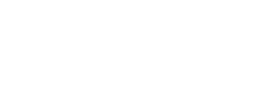 RoboFarm