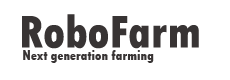 RoboFarm