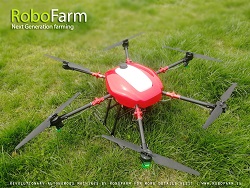 https://www.robofarm.in/wp-content/uploads/2020/01/RoboFarmb1.jpg